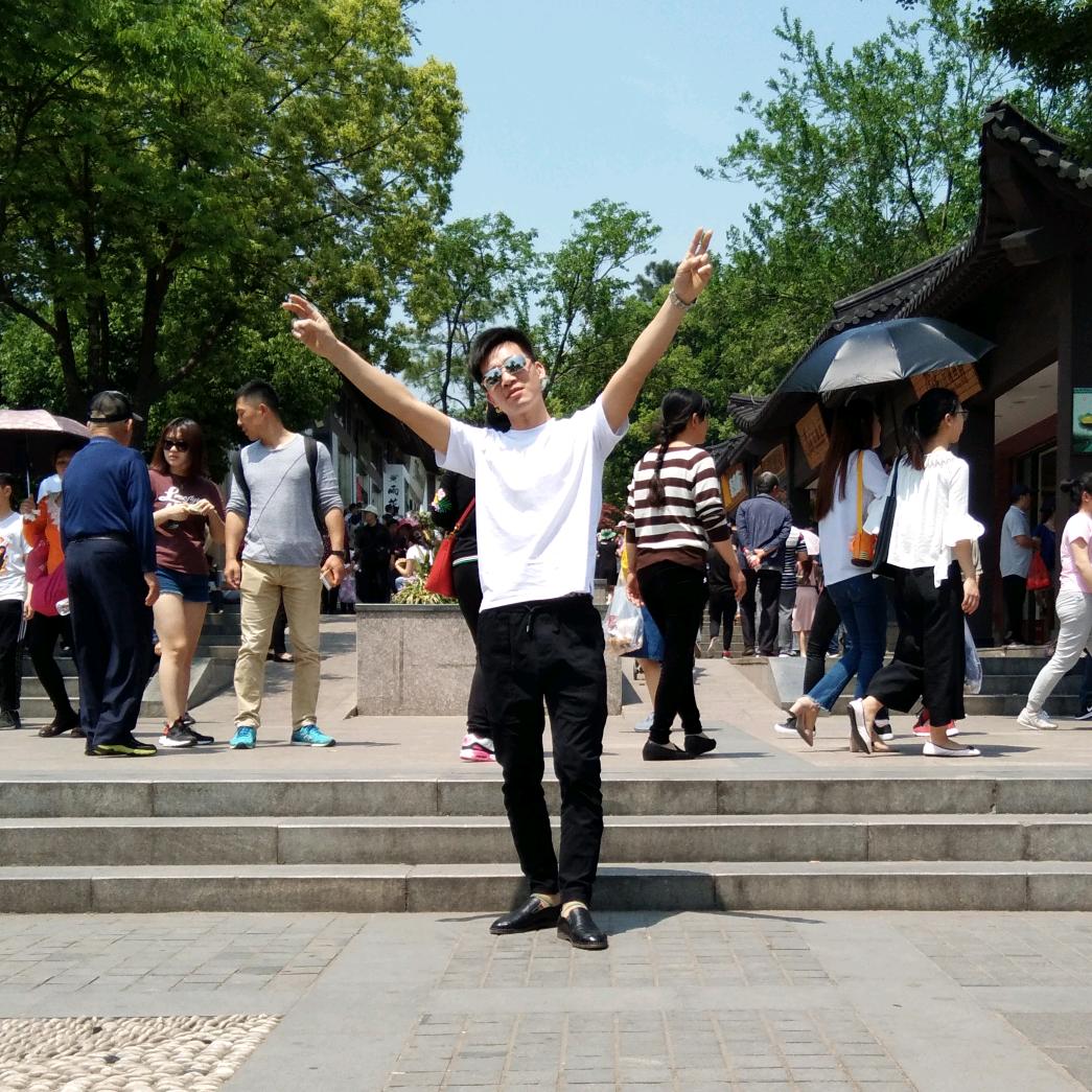 浩余代裁专业牛仔裤加工