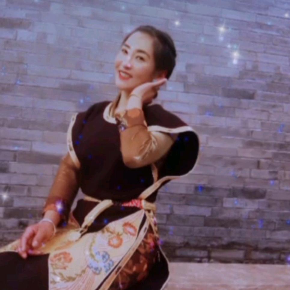 🌴农村姑娘🌴🌴