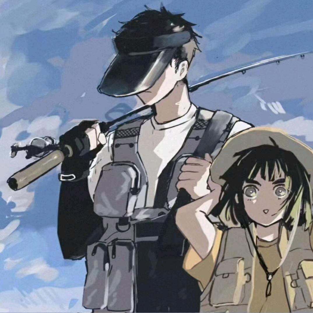 《十八》