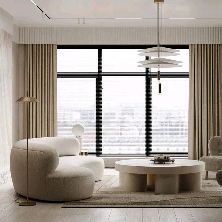 雅筑善居木作定制工作室