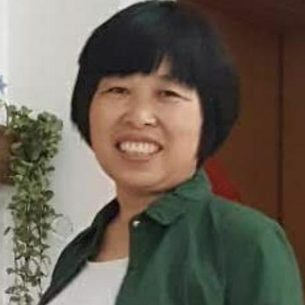 乔妈超有料