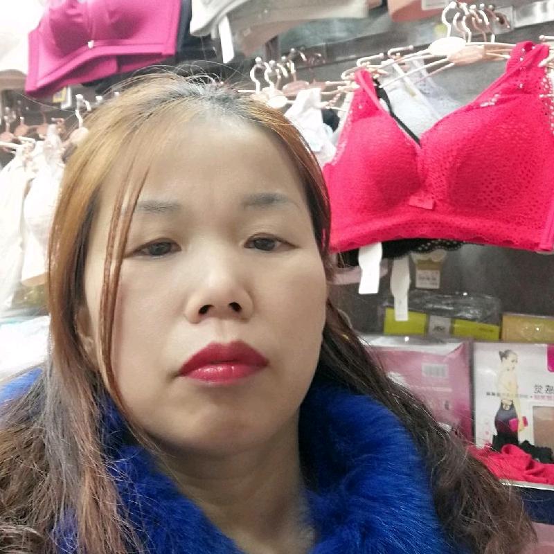 兰天白云
