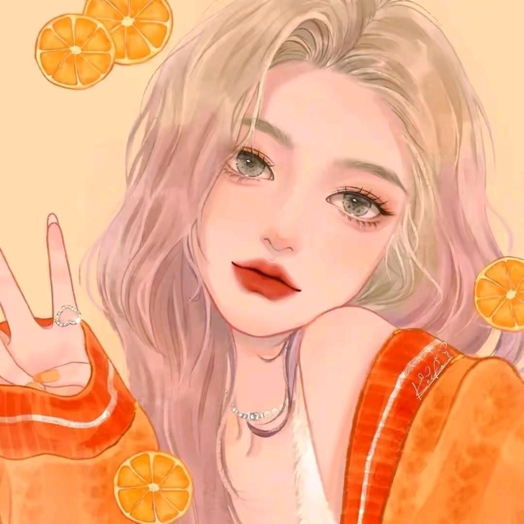 万李挑依