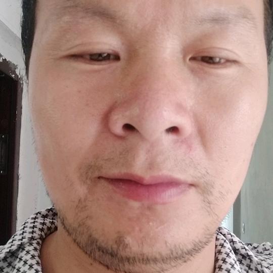 清风明月#卖早歺的摆摊人#