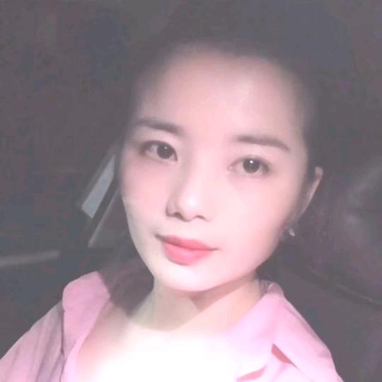 💦@凤💦
