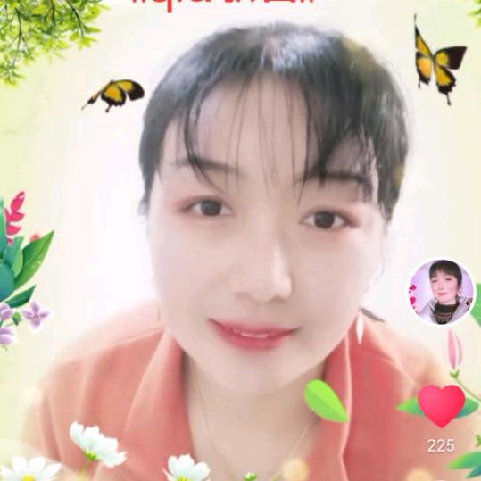珍儿姐广场舞💃