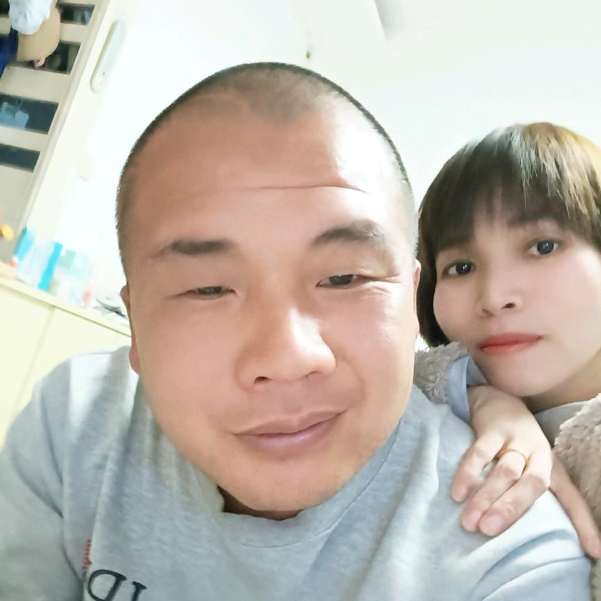 飞               ，，