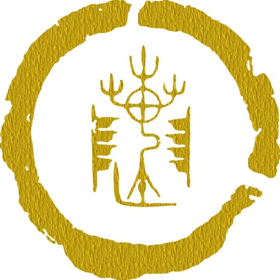 陈氏家族（陈玉）