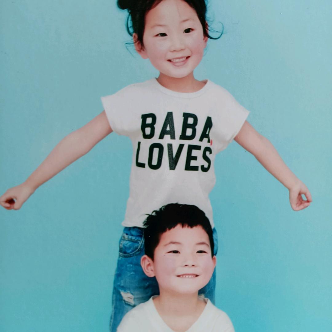 漫步……人生路