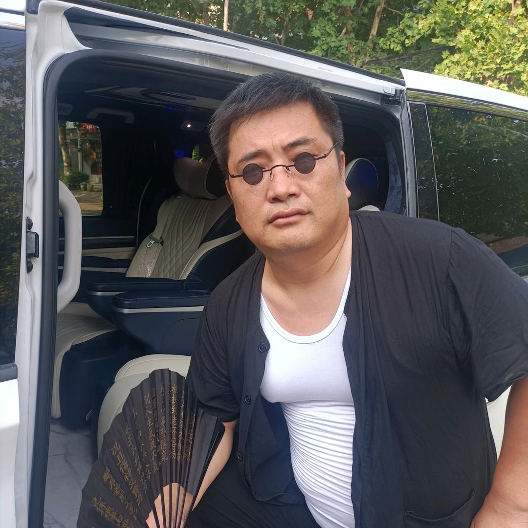 多米东哥