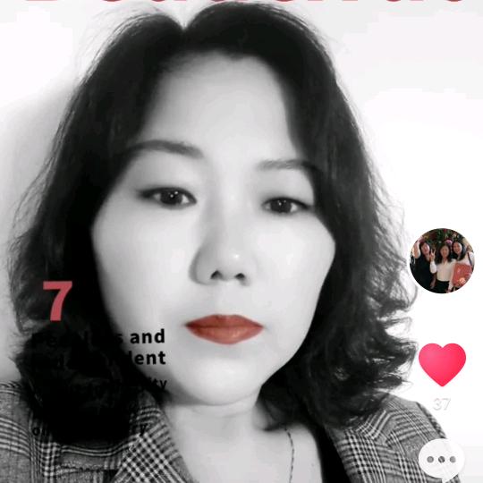 zjh