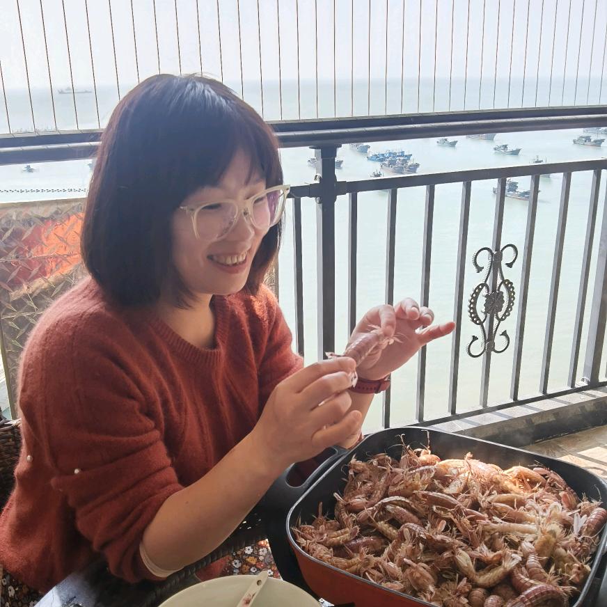 南澳特产官方号