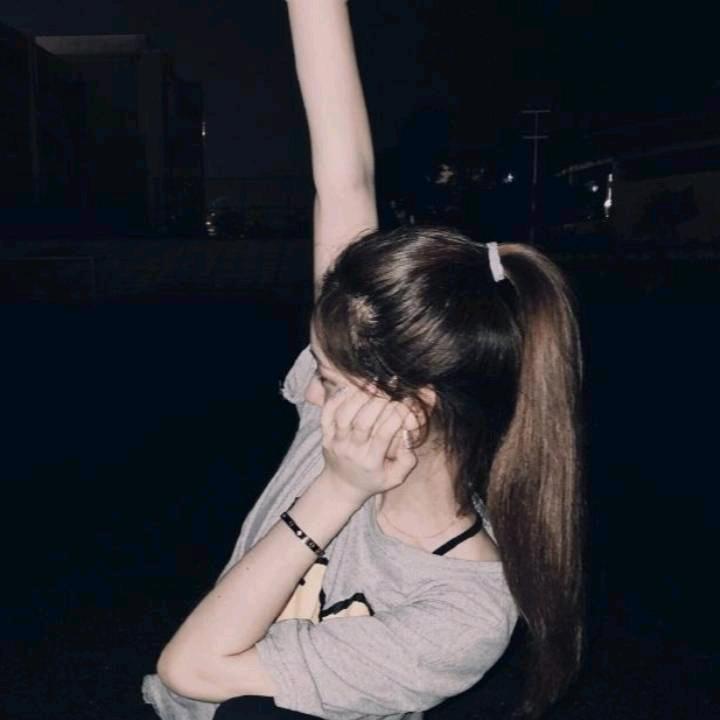 沉默羊羔