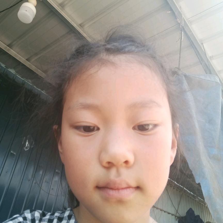 用户6699939919700