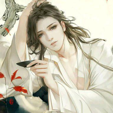 ꧁༺紫࿈竹࿈林༻꧂