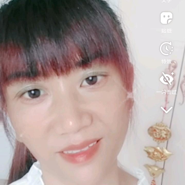 笑看人生《拒绝私聊》