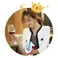 AA 👑🚘淡定人生💍 จุ๊บ