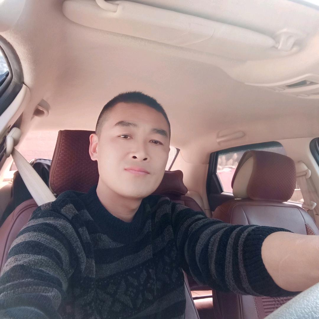 @孤影