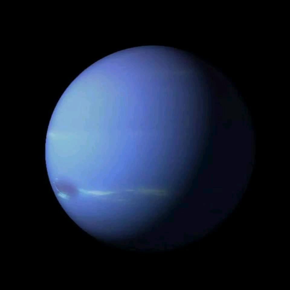 漠漠032