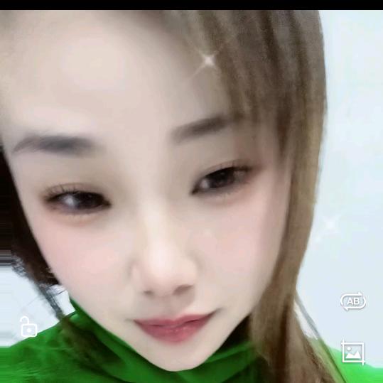 ༊ღ᭄淡墨এ✨无殇࿐☆