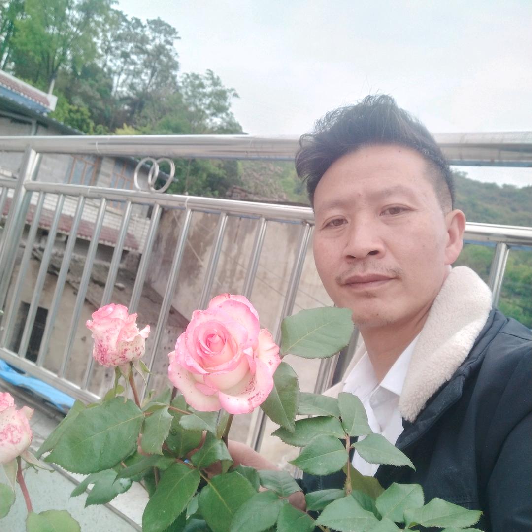 毕华哥小号