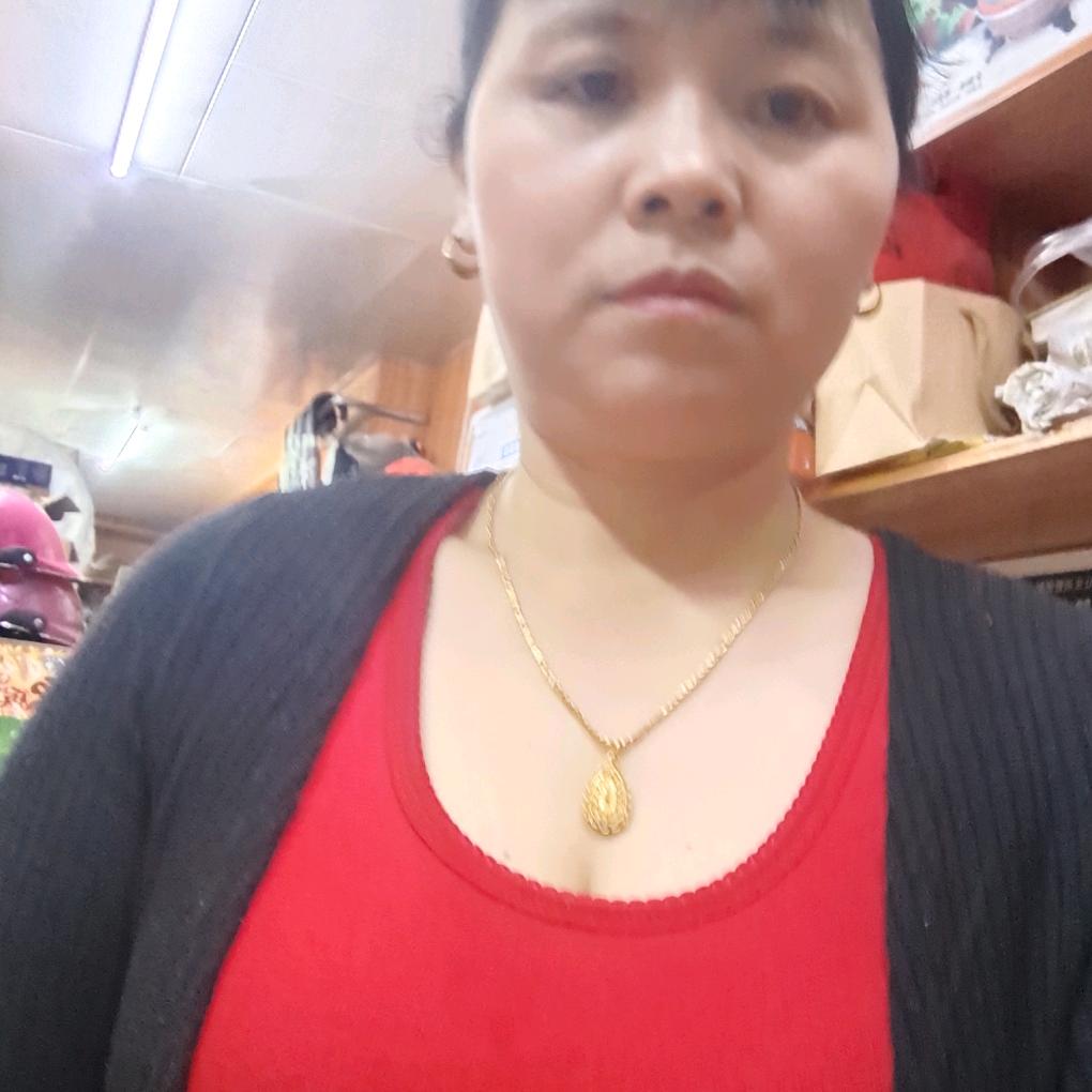兴趣爱好一起玩