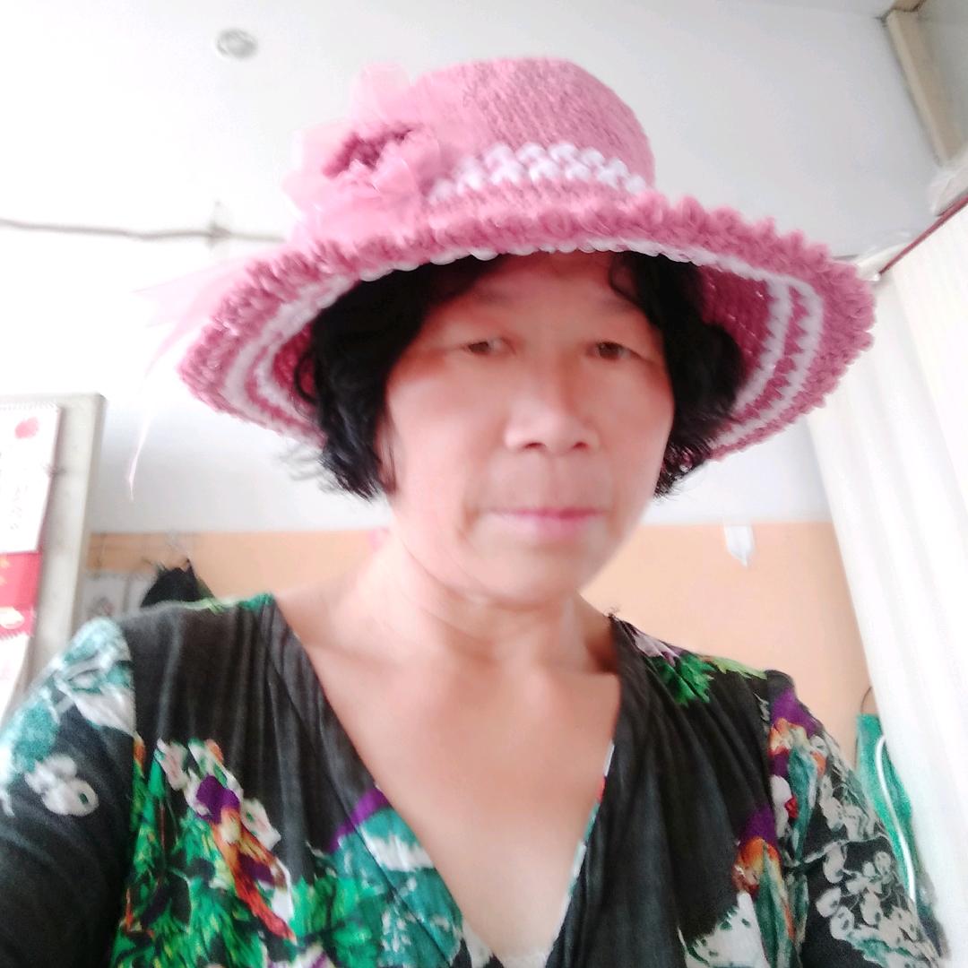 霍火火中午十二点五十