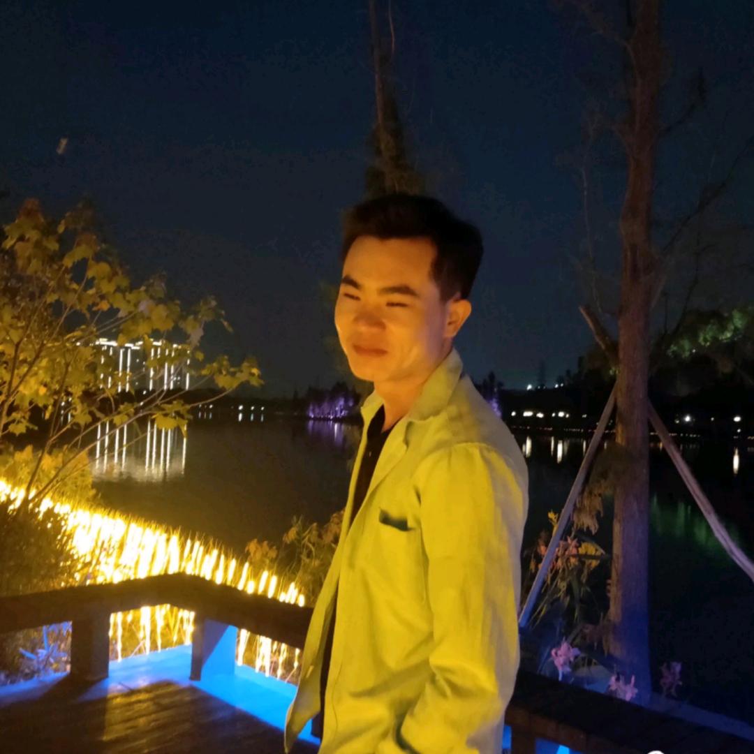 琉璃梦