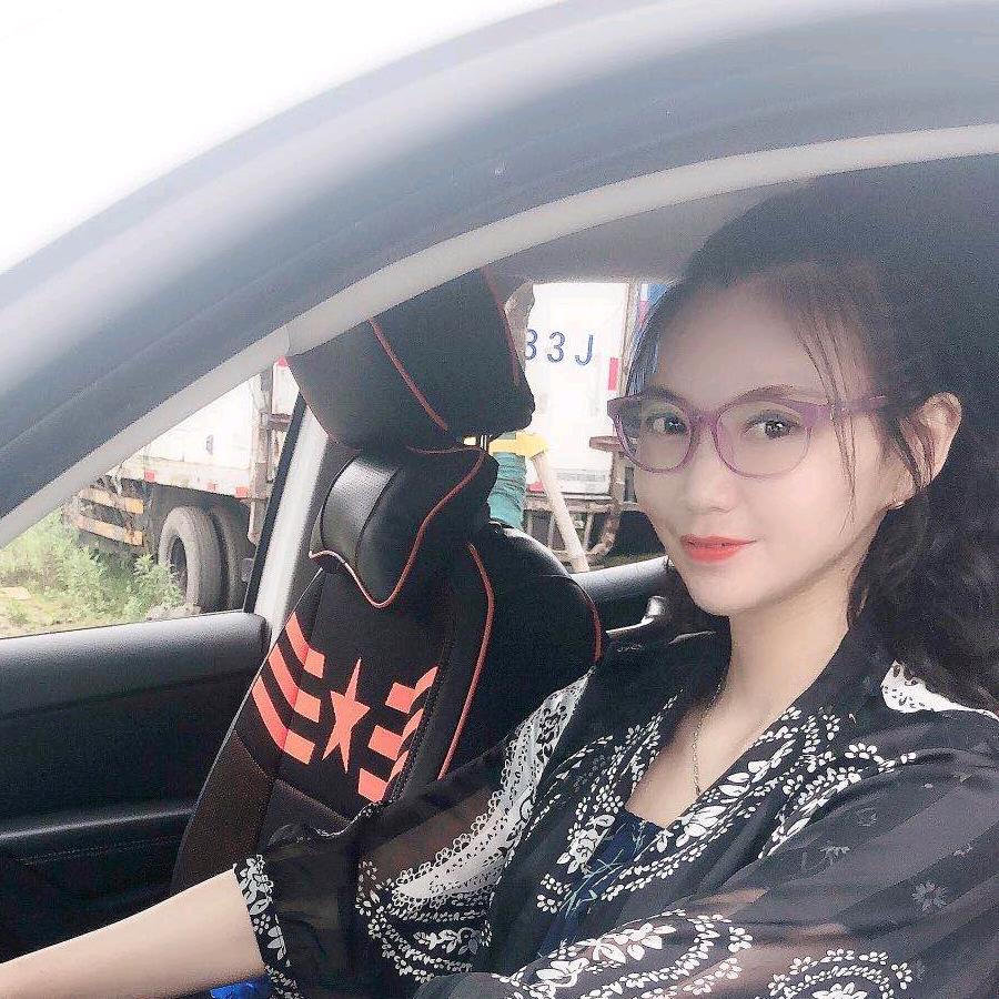 淑女不是俄的范