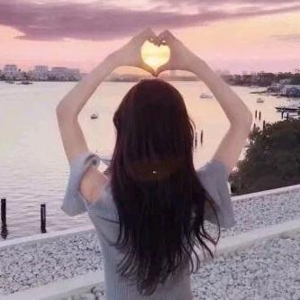 ℳℒℴѵℯ·劉ꦿএ⁵²⁰