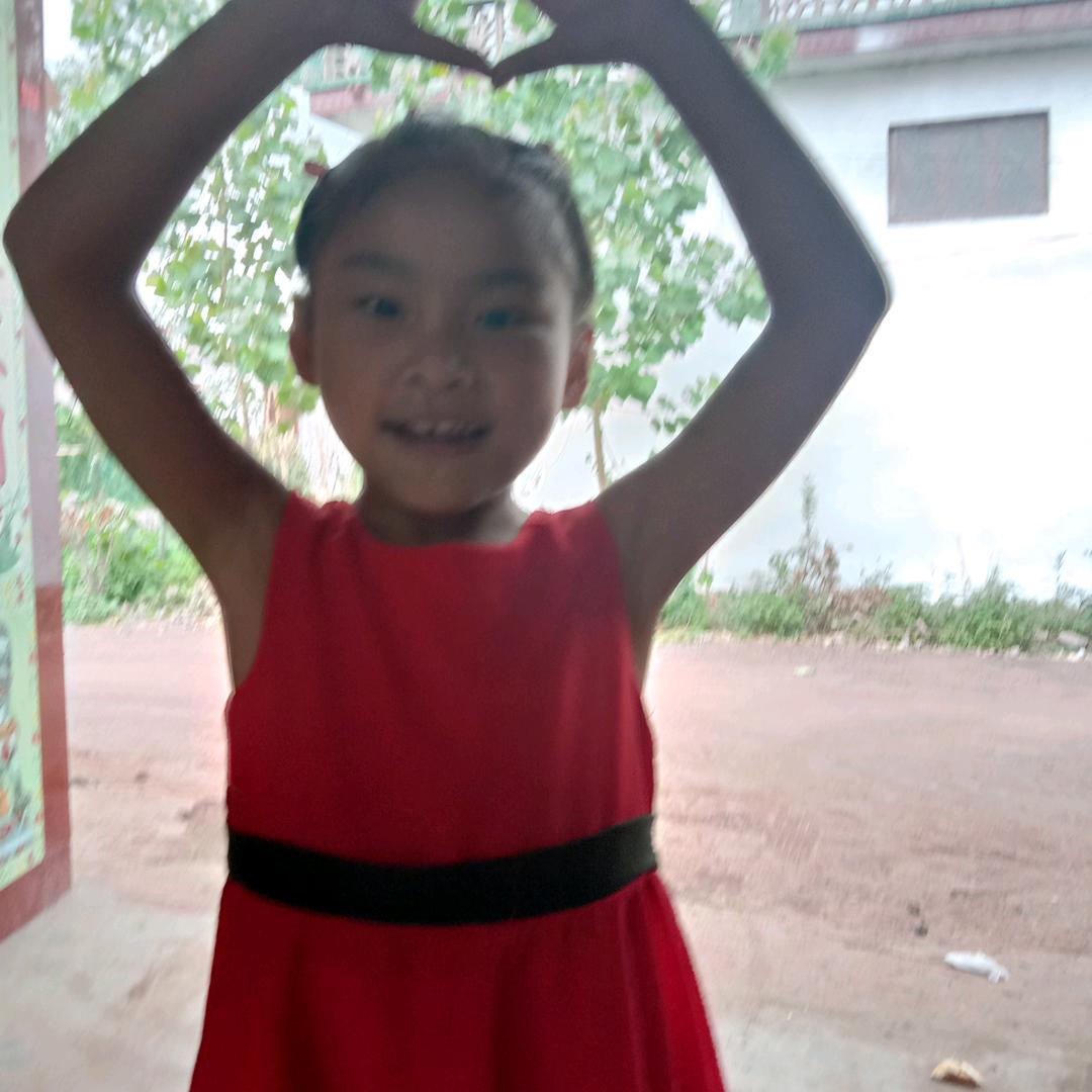 小贾钢构制作安装