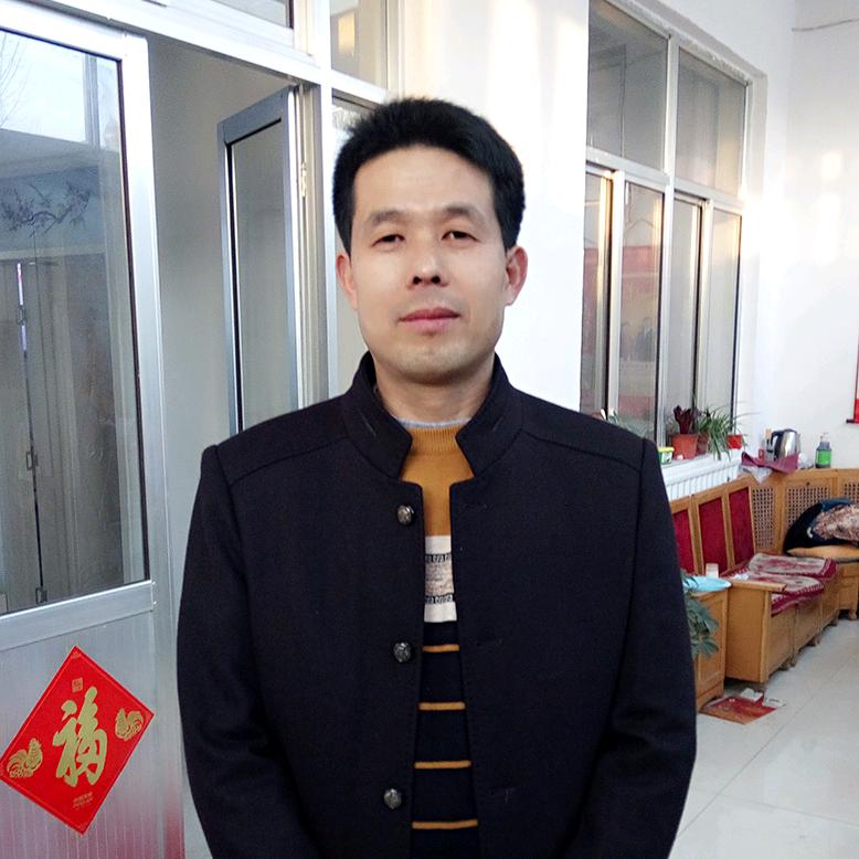 慧洁装饰