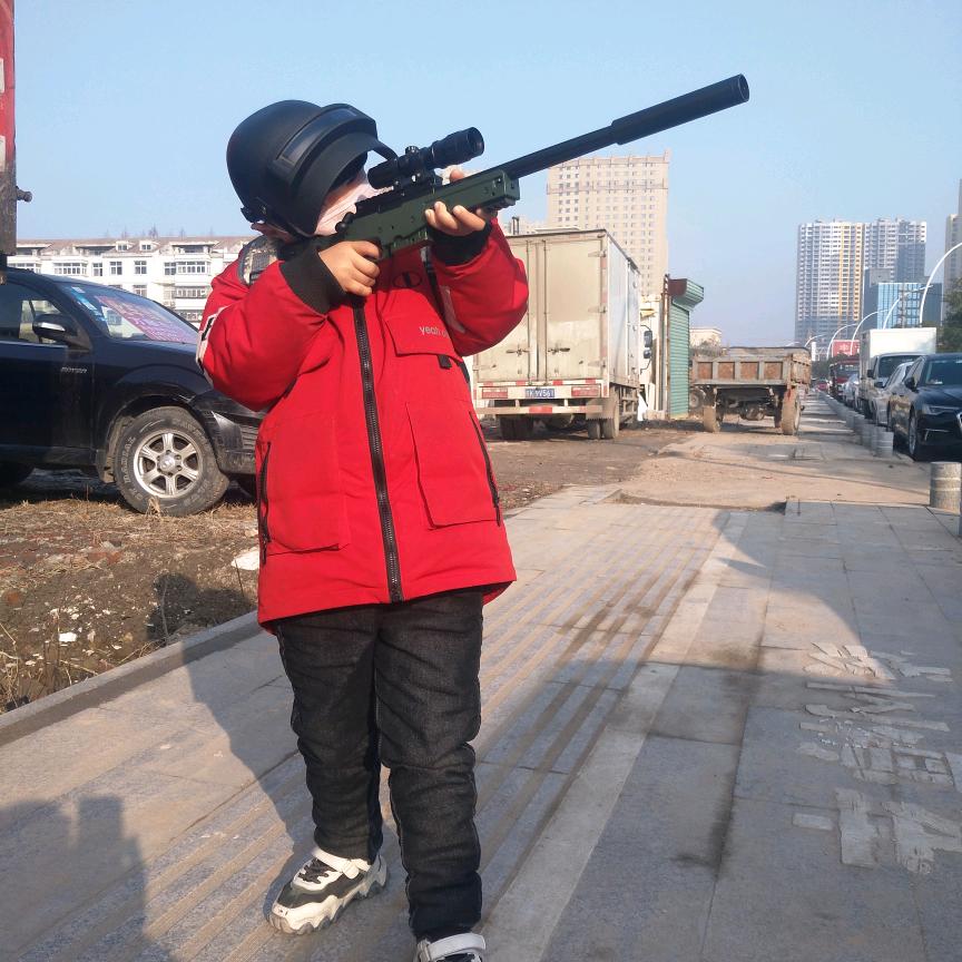 福星汽贸，祥云运输公司