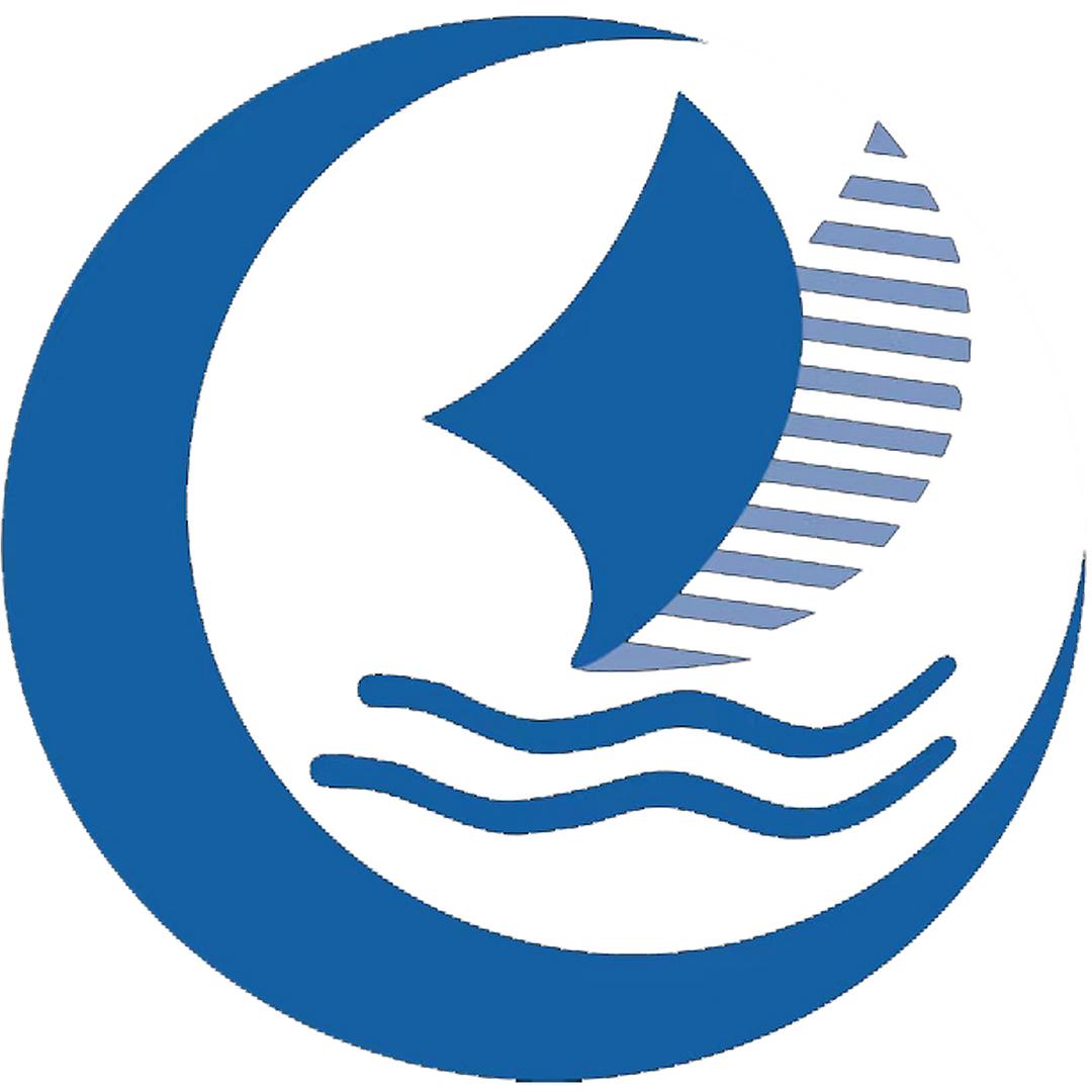 允金和你聊建筑