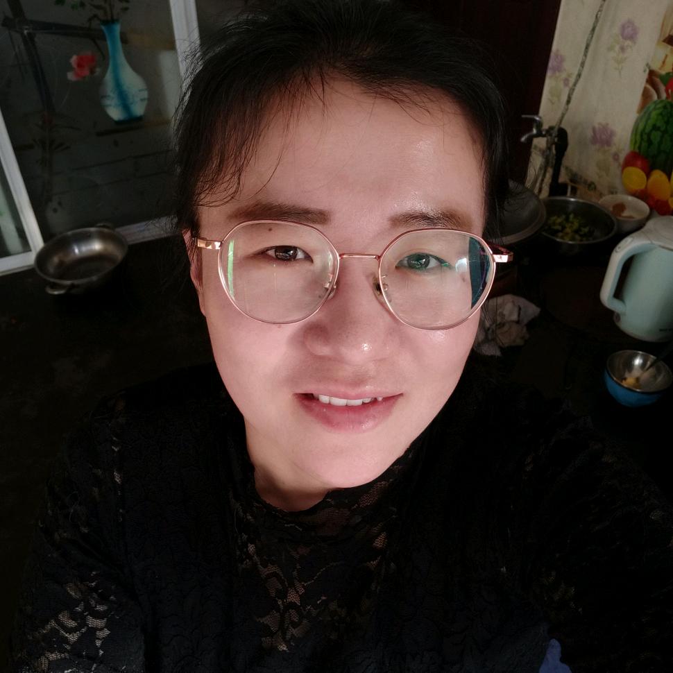 我是大亲蛋