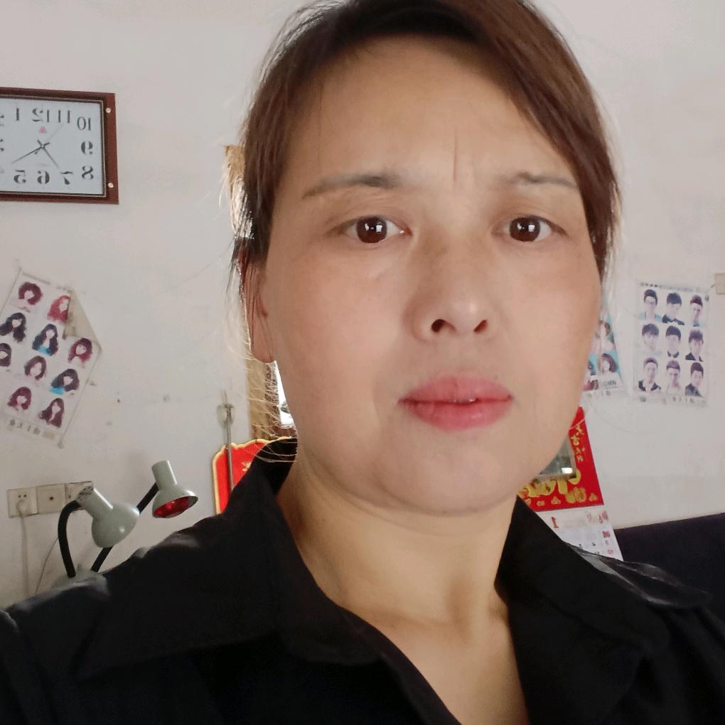 剪刀手影视剧