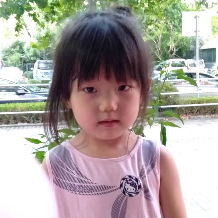小宝