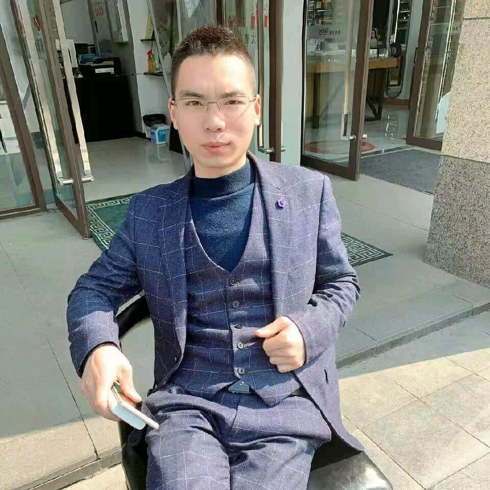 成都嘉祥二手车批发
