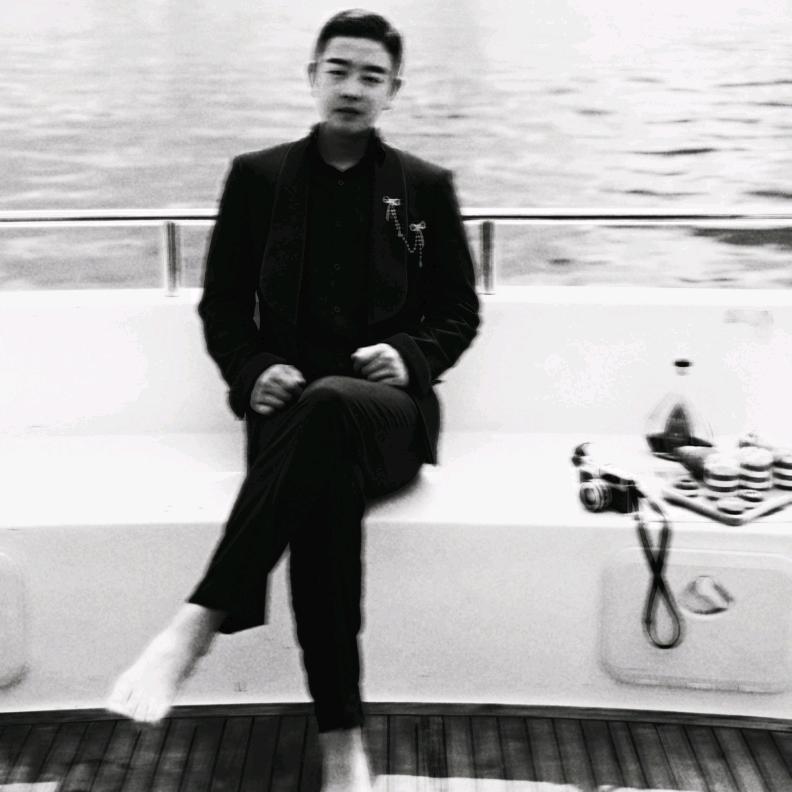 ♠️A