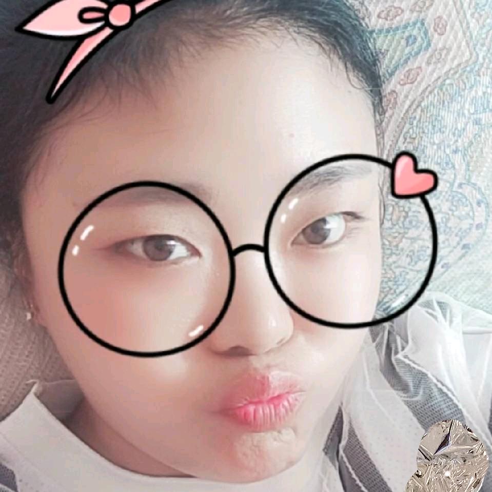 宜鑫二珂三🈵（为子耀发声）