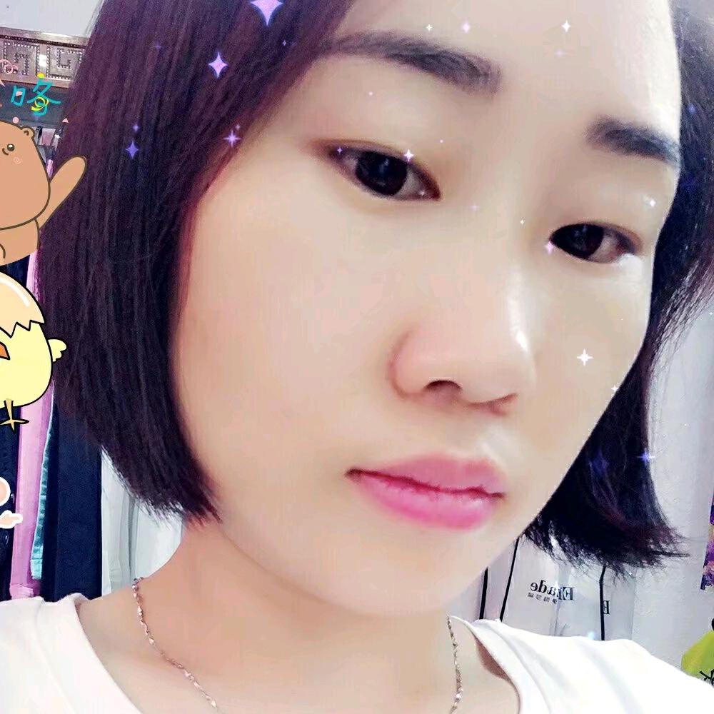 美味苗乡自助快餐