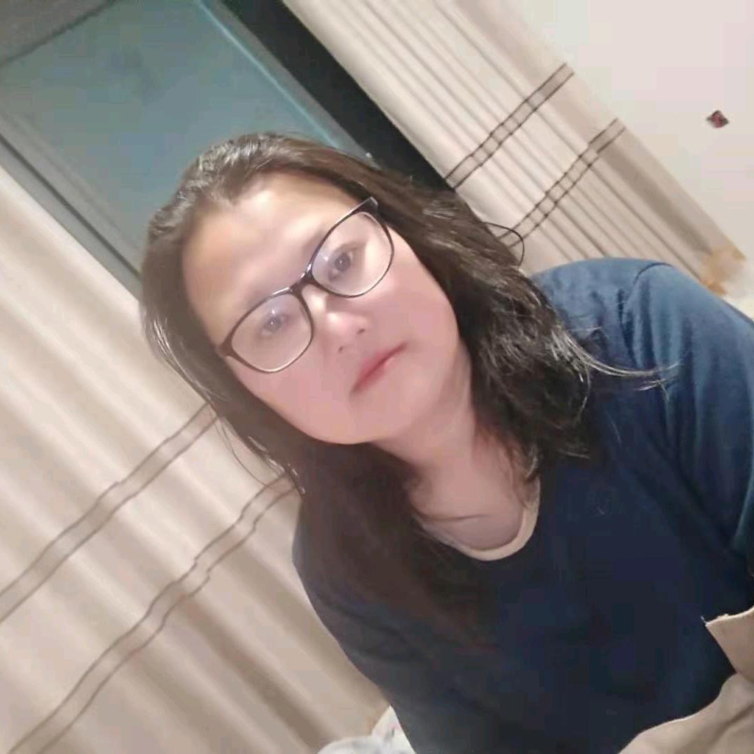 千百度