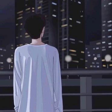 幻境