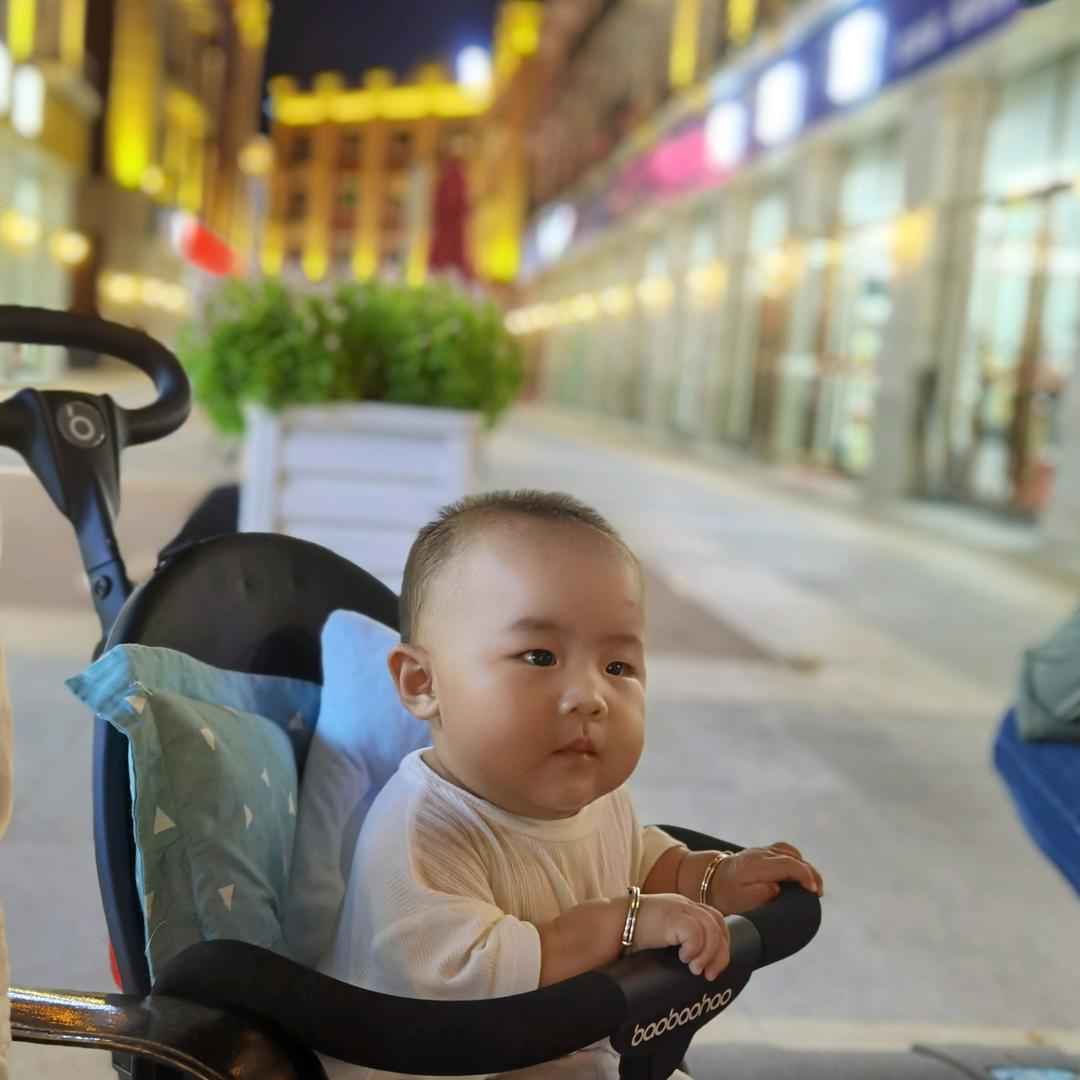 陈红良