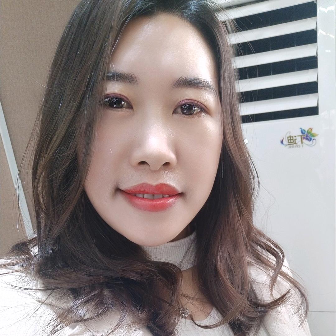 真琴姐