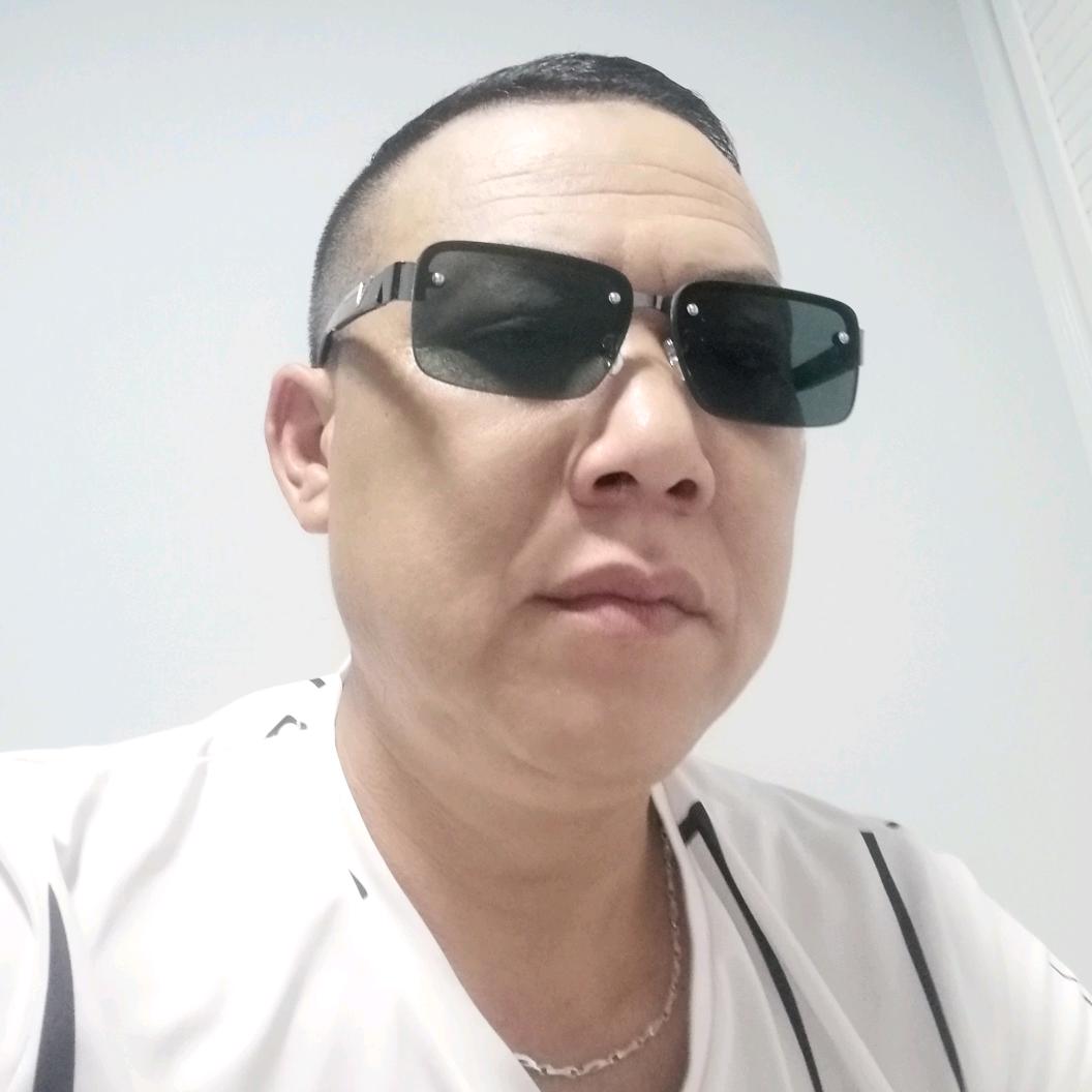马帅