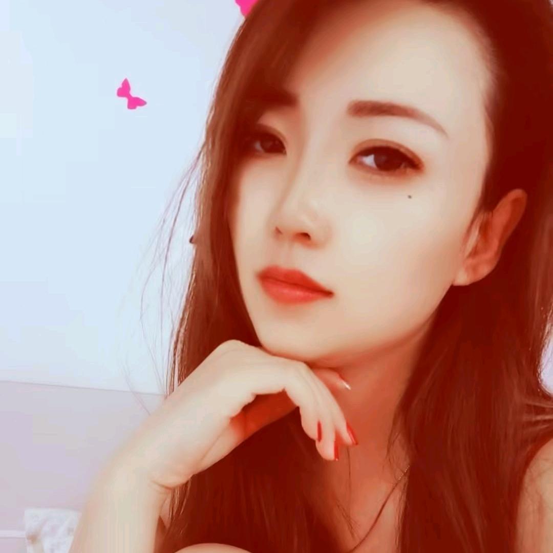 🍊请叫我大漂亮🍊