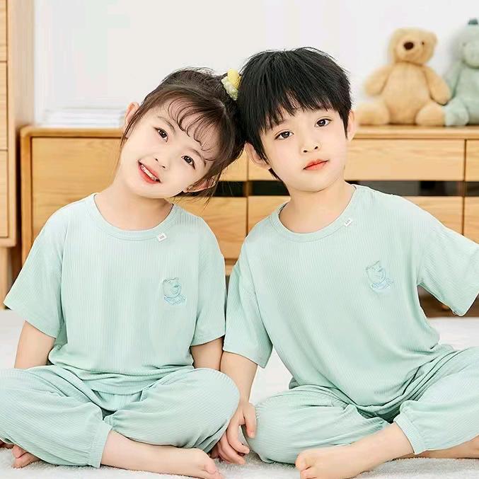 蔗糖家童装