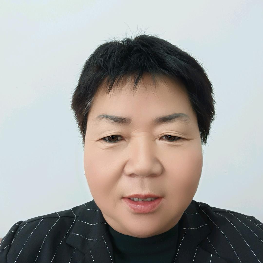 千河红芋女汉子（斌强粮行）
