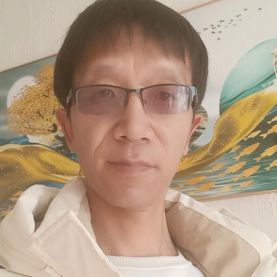 大唐山哥